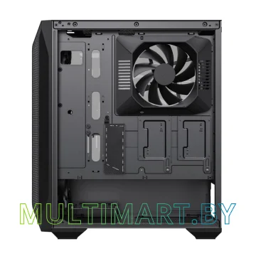 Корпус GameMax Brufen C1 картинка 8